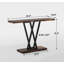 Console 43,3 po Antonis-1309523860