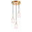 Herr 3 - Light Cluster Pendant-947351366-947351364
