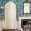 Schumacher x Miles Redd Brighton Pavilion Panel-29271587