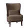 Lawson Wingback Chair