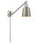 Lavender Hill Plug-in Swing Arm Sconce-1329228983-1329228981