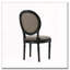 Ensemble de chaises de salle à manger-917238409