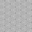 Abra Hex A 10' L x 24" W Wallpaper Roll-46875802