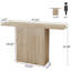 105cm Console Table