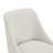 Nerina Sherwood Upholstered Dining Chair with Solid Wood Legs-115308845