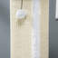 81 cm H Cat Tree-1392817253