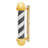 Josealejandro Plastic Wallchiere