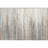 Premium Machine Washable Lyndhurst AMF996 Stripes Rug-2034794969