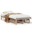 Bed-1728067088-1728067095