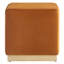 Repose-pieds rembourré Modway Tilden-96356249