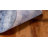 Frieda Performance Abstract Rug-913047979