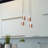 Essoura 4 - Light Cluster Pendant-136580558