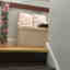 Photos des clients 1 de 1