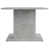 Concrete Grey