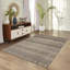 Marjarie Vienna Indoor/Outdoor Area Rug-1553850241
