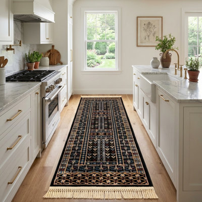 Tapis Sajur Laurenza