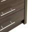 Commode 3 tiroirs Lentz-986015975