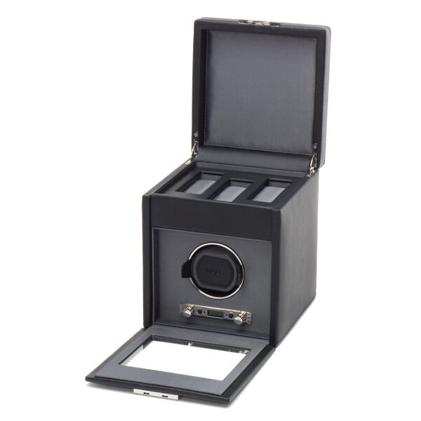 Viceroy Watch Box