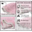 Tapis pour salle de bain Dobrinka-460984877-523341882