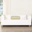 Coussin décoratif Cascade-113085998
