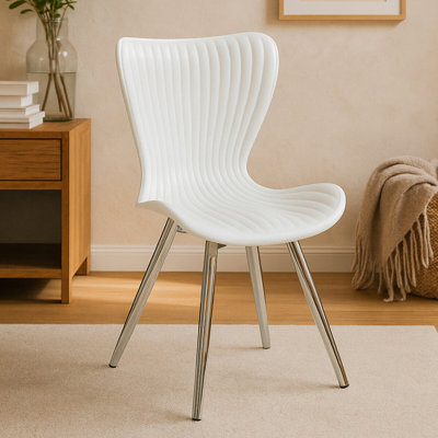 Naya 43cm H Side Chair