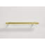 Commode design minimaliste