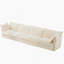 Comfortable Removable-Covered Sofa for Living Room, Enhancing Style and Relaxation-412902537
