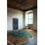 Tapis Shig-678224357