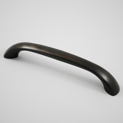 5" Centre to Centre Arch Pull