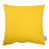 Lemon is unavailable
