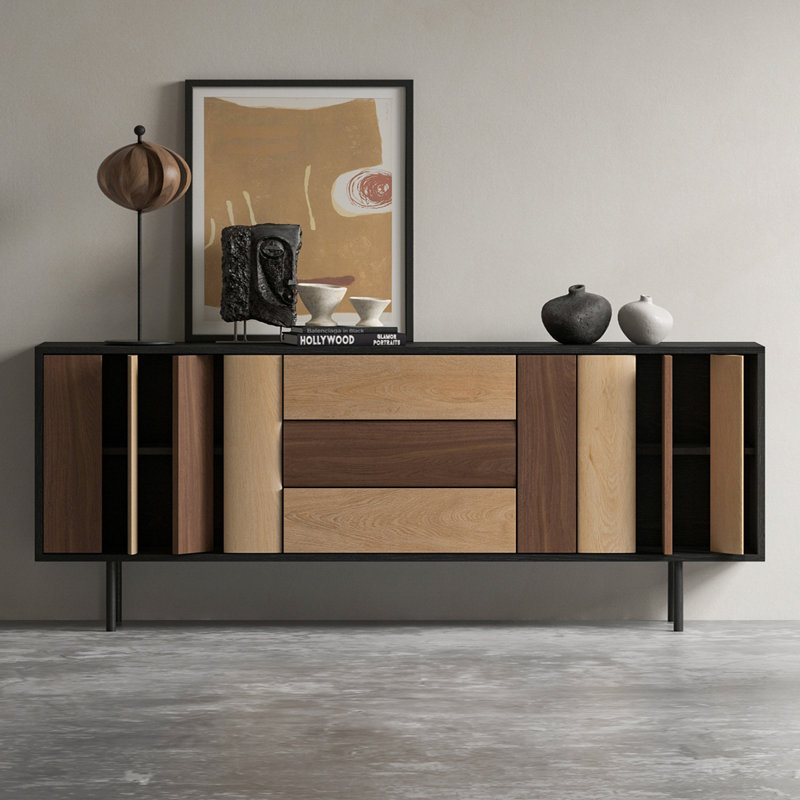 84.6'' Sideboard