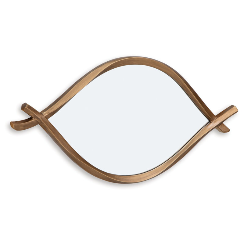 Miroir d'appoint Maivor