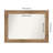 Timmy Solid Wood Wall Mirror-98246549-98246615