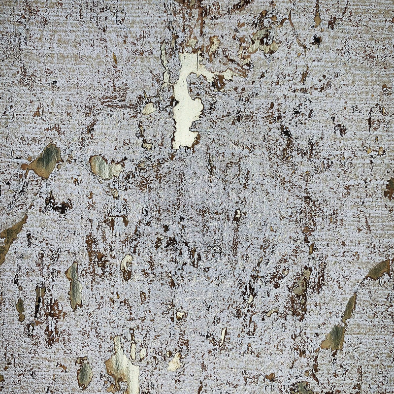 Freda Metallic Wallpaper Roll