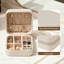 Jewellery Box +-1213488802