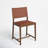 Morrow Solid Wood Side Chair-1632588644