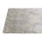 Runner Howard Gray Rug
