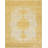 Geometric Indoor Rug-269953467