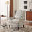 Devonn Upholstered Accent Chair-1707208694
