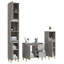 Wona Bathroom Furniture Suite-1627722709