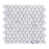 Carrara White Marble is out of stock