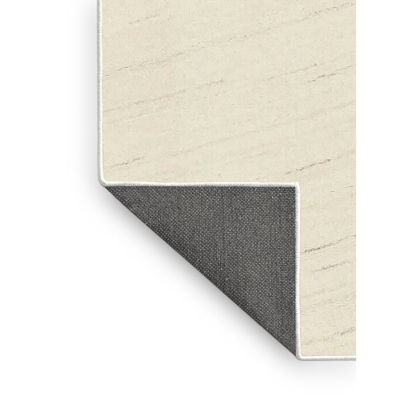 Tamsin Indoor Rug, Rectangle 8' x 10'