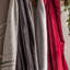 Throw Blanket-64961954