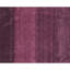Tapis de lilas de laine noués à la main one-of-a-kind Gabbeh