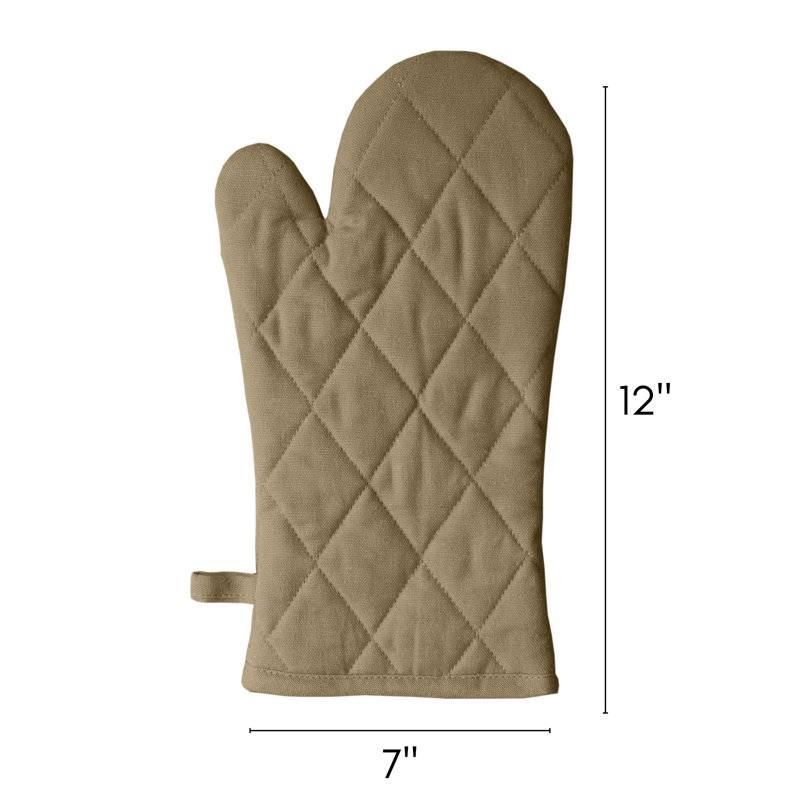 Fabstyles de four, Brun