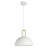 Dugan 1 - Light Single Pendant-393641761-393641766