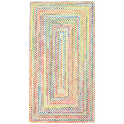 Sandry Rug