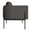 Getup Loveseat-202922826