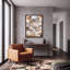 Terra Bond-364632996