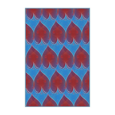 Indoor Rug